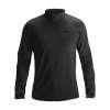 Orage Maikel Base layer LS Shirt
