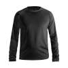 Orage Malik Base Layer LS Shirt