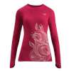Orage Naivasha Baselayer - Womens