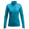 Orage Pelly Jacket - Womens
