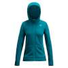 Orage Teslin Jacket - Womens