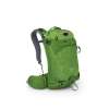 Osprey Kode 22 Backpack