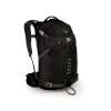 Osprey Kode 30 Backpack