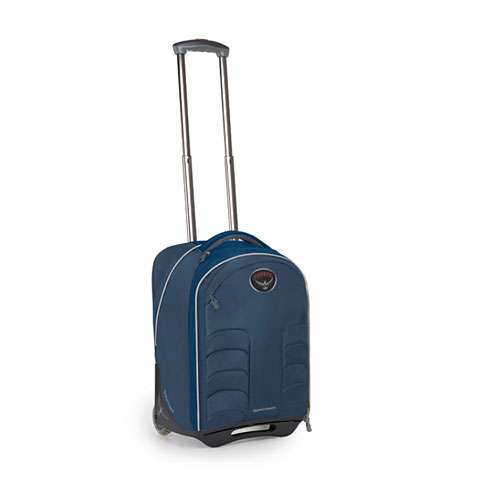 Osprey Slipstream Rolling Pack