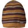 Outdoor Research City Limits Beanie