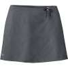 Outdoor Research Expressa Skort - Womens