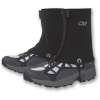 Outdoor Research Flex Tex Gaiters