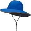 Outdoor Research Rambler Sombrero - Kids