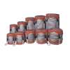 Outdoor Research Ultralight Compression Sacks