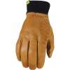 POW HD Glove