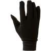 POW Liner Glove