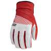 POW Royal Glove