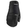 POW Stealth GTX Mitt