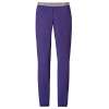 Patagonia Capilene 2 Lightweight Bottoms - Womens