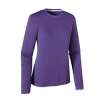 Patagonia Capilene 3 Midweight Crew - Womens