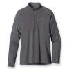 Patagonia Capilene 3 Midweight Zip-Neck