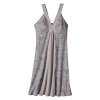 Patagonia Corrine Dress - Womens