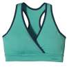 Patagonia Crossover Bra - Womens