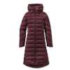 Patagonia Downtown Loft Parka - Womens