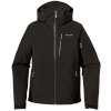 Patagonia Insulated Powder Bowl Jacket