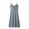 Patagonia Kamala Dress - Womens