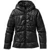 Patagonia Lidia Jacket - Womens
