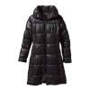 Patagonia Lidia Parka - Womens