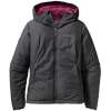 Patagonia Micro Puff Hoody - Womens