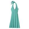Patagonia Morning Glory Dress Womens