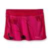 Patagonia Multi Use Skirt Womens