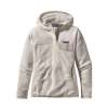 Patagonia Re-tool Hoody - Womens