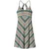 Patagonia Spright Dress - Womens