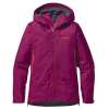 Patagonia Super Cell Jacket - Womens