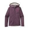 Patagonia Torrentshell Jacket - Womens