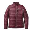 Patagonia Ultralight Down Jacket - Womens