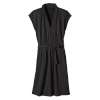 Patagonia Versatiliti Dress - Womens