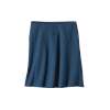 Patagonia Vitaliti Skirt - Womens