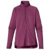 Patagonia Womens Capilene 4 Expedition Weight Zip-Neck