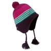Patagonia Wooly Hat - Kids