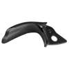 Petzl ADZE Ice Axe