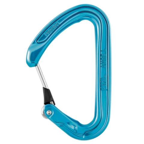 Petzl Ange Small Carabiner