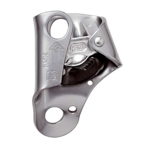 Petzl Basic Ascender