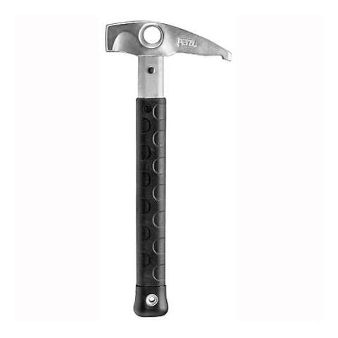 Petzl Bongo Hammer