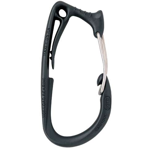 Petzl CariTool