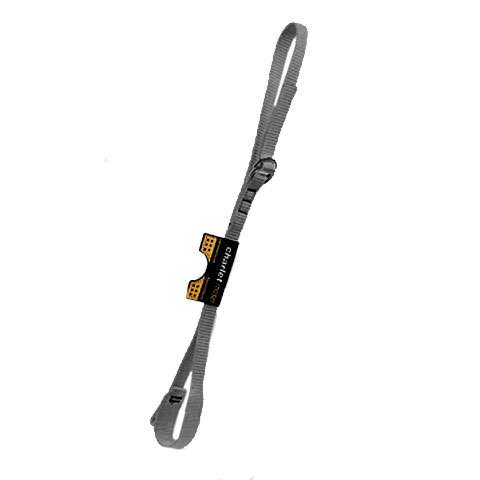 Petzl Charlet Reglable Leash