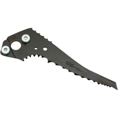 Petzl Dry Pick
