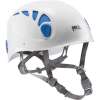 Petzl Elia Climbing Helmet - Womens
