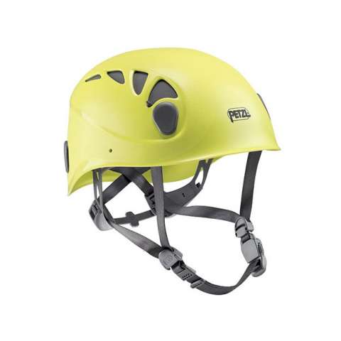 Petzl Elios Climbing Helmet