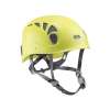 Petzl Elios Climbing Helmet