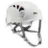 Petzl Elios Helmet